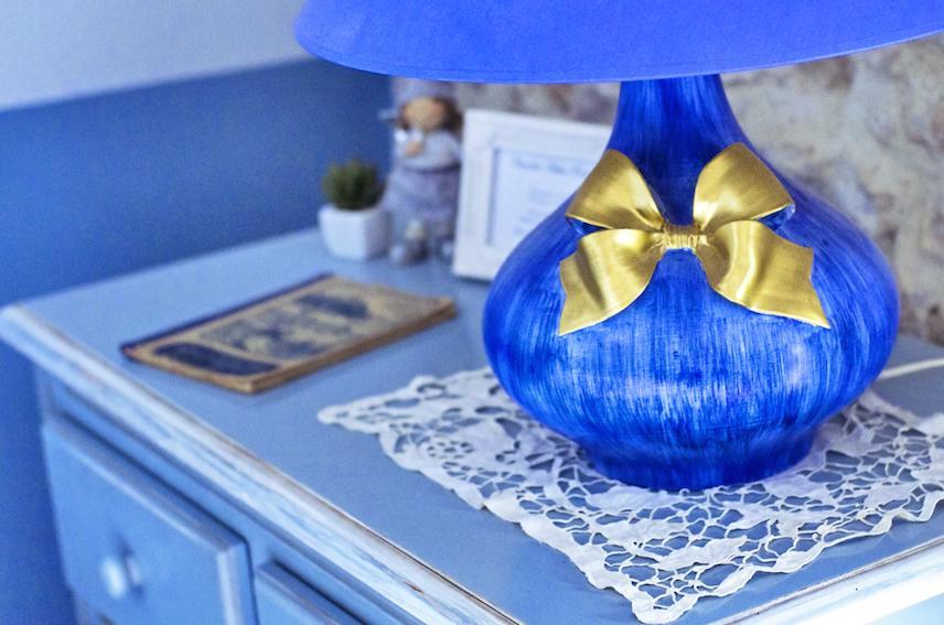 L'Abri Du Poete Bed & Breakfast Besse-sur-Issole Bilik gambar